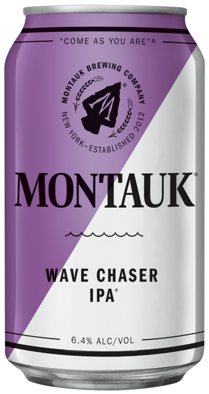 Wave Chaser IPA